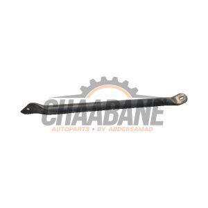 Support partie avant 51647210503 BMW X4 (F26) xDrive20d 16V 2014 / 2018