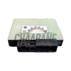 Module pompe carburant 16199488417 BMW 2 serie Gran Tourer (F46) 216d 1.5 TwinPower Turbo 12V 2014