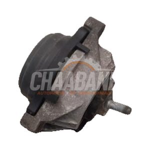Support moteur 22112284817 BMW M3 (F80) 3.0 24V TwinPower Turbo 2014 / 2018