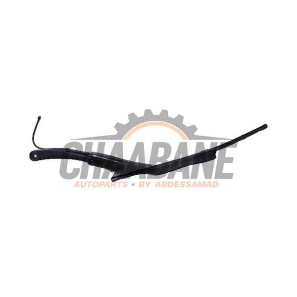 Bras essuie-glace avant 61615A01A88 BMW i5 Touring (G61) eDrive40 84 kWh 2024
