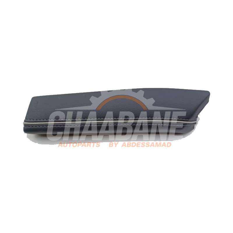 Bande decorative de tableau de bord 3J1858019A Volkswagen Passat Variant (CJ5) 2.0 TDI 16V 2023