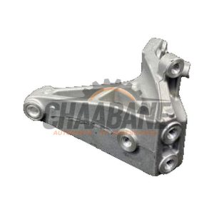 Support (divers) A1390960300 Mercedes C-Klasse AMG (W206) C-63S E-Performance AMG 2.0 Turbo 4-Matic+