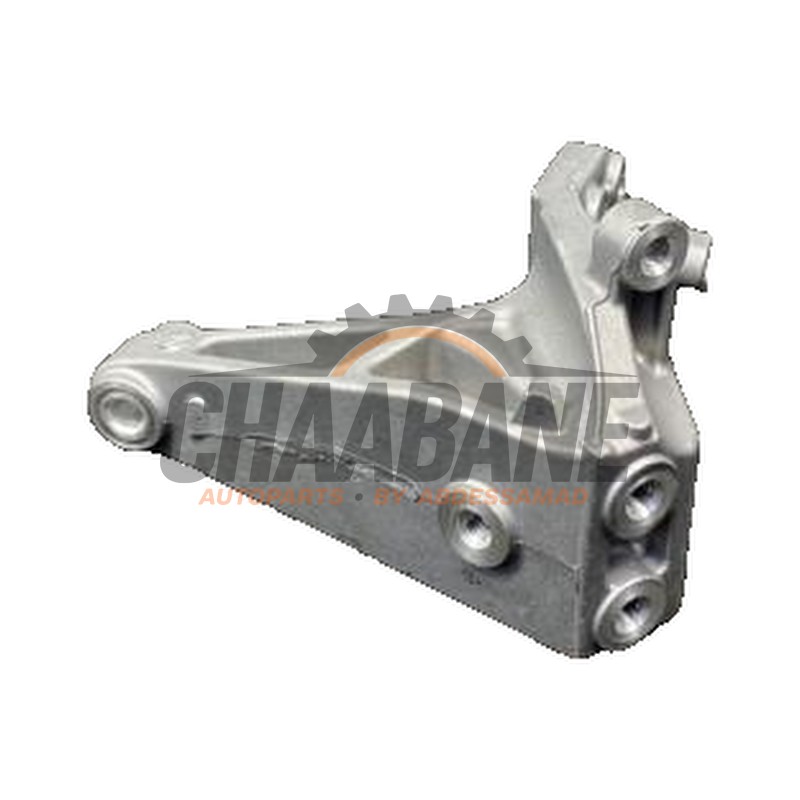 Support (divers) A1390960300 Mercedes C-Klasse AMG (W206) C-63S E-Performance AMG 2.0 Turbo 4-Matic+