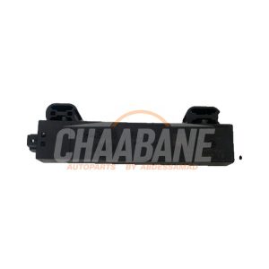 Entree sans cle - Antenne 5WA962132 Seat Leon Sportstourer (KLF) 2.0 TDI SCR 2020