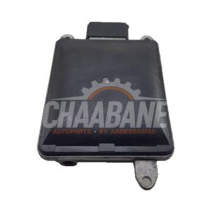 Side assist capteur 66326873352 BMW X5 (F15) xDrive 40e 2.0 2013 / 2018