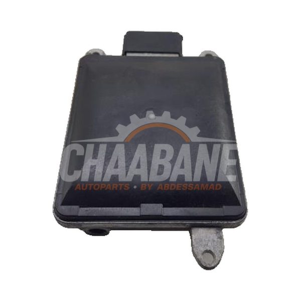Side assist capteur 66326873352 BMW X5 (F15) xDrive 40e 2.0 2013 / 2018