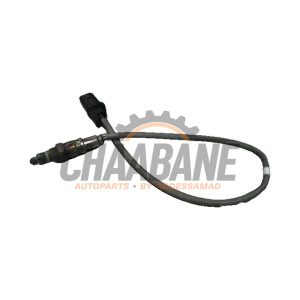 Sonde lambda 04E906262HG Cupra Leon (KLCB) 1.4 e-Hybrid 245, VZ 16V 2020