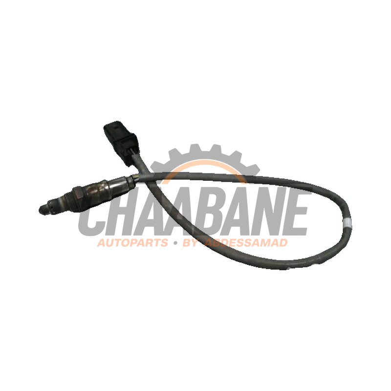 Sonde lambda 04E906262HG Cupra Formentor 1.4 e-Hybrid VZ 16V 2020