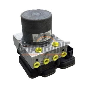 Bloc ABS A9079003703 Mercedes Sprinter 5t (907.6) 516 CDI 2.1 D RWD