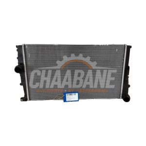 Radiateur deau 867802701 BMW 2-Serie 2014 / 2021