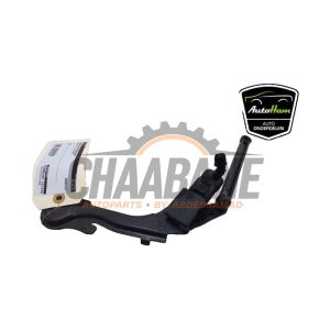 Correcteur de hauteur de phare xenon 4K0941309B Audi Q5 (FYB/FYG) 2.0 TFSI 16V Quattro 2016