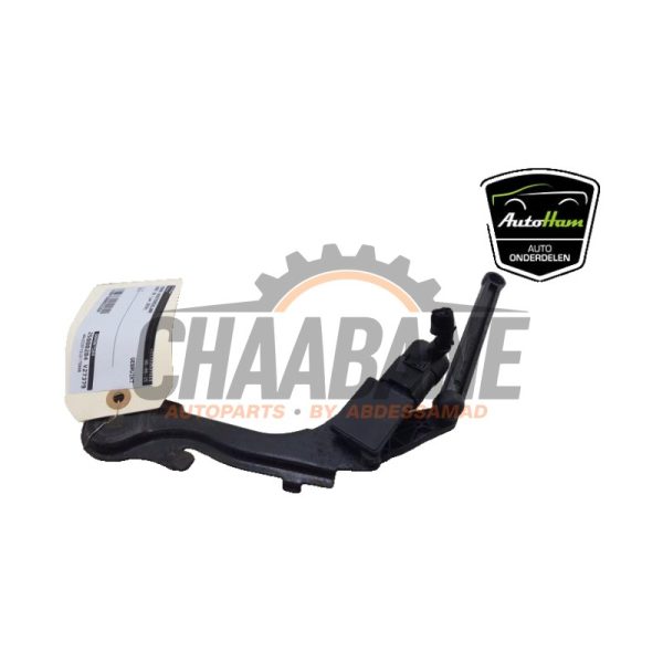Regulateur dhauteur Xenon 4K0941309B Audi Q5 (FYB/FYG) 2.0 TFSI 16V Quattro 2016