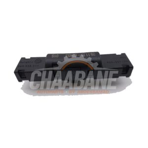 Divers 5N0035570 Seat Leon SC (5FC) 2.0 TDI FR 16V 2012 / 2018