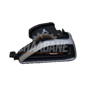 Aerateur tableau de bord B45XB Jaguar XE 2.0d 180 16V