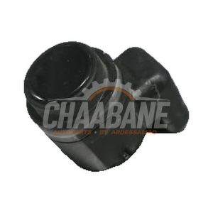 Capteur PDC 1S0919275D Audi A6 2012 / 2018