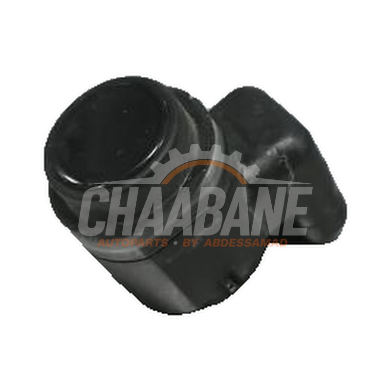 Capteur PDC 1S0919275D Audi A6 2012 / 2018