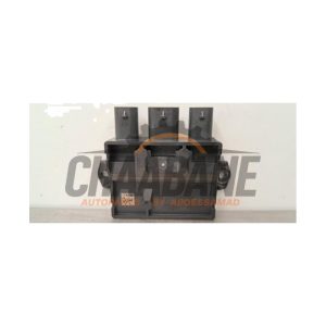 Capteur (divers) M8A214E112AA Landrover Range Rover Sport (L1)
