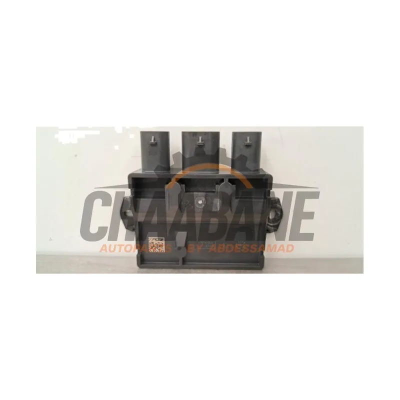 Capteur (divers) M8A214E112AA Landrover Range Rover Sport (L1)