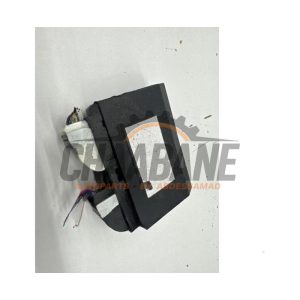Ordinateur chauffage 17313810 BMW i3 (I01) i3 2013 / 2022