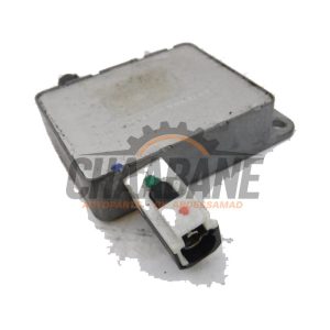 Antenne (divers) ZL0410 Mercedes A (W176) 1.5 A-180 CDI, A-180d 16V