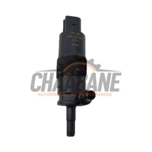 Pompe lave-glace avant 6R0955681 Audi A5 Cabrio (F57/F5E) 3.0 TDI V6 24V Quattro 2016
