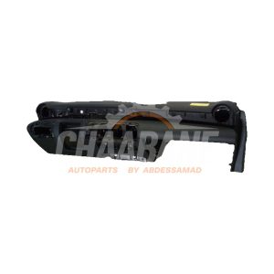 Tableau de bord A1776805902 Mercedes A (177.0) 2.0 A-200d 4Matic