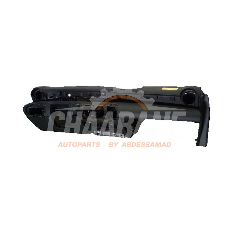 Tableau de bord A1776805902 Mercedes A (177.0) 2.0 A-200d 4Matic