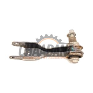 Bras de suspension arriere droit J9D35K898AA Jaguar I-Pace EV400 AWD