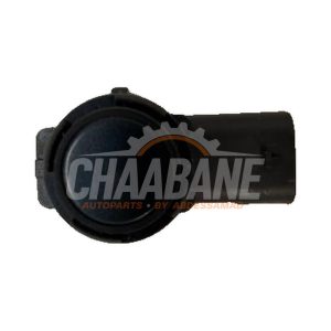 Capteur aide au stationnement 1EA919275B Audi Q4 Sportback (4FN) 40 e-tron 2021