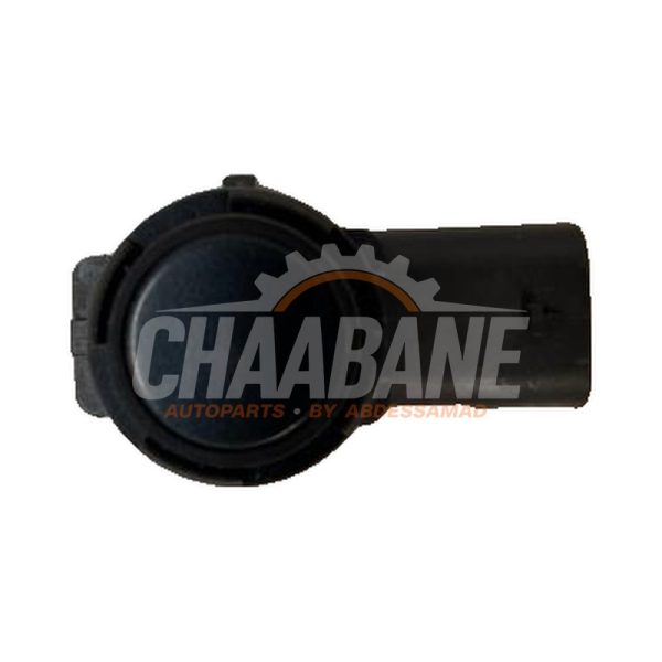 Capteur PDC 1EA919275B Audi Q4 Sportback (4FN) 40 e-tron 2021