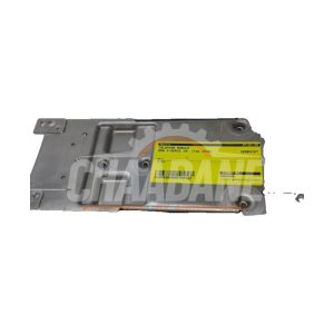 Module telephone 938965701 BMW 2 serie Active Tourer (F45) 216d 1.5 TwinPower Turbo 12V 2013 / 2021