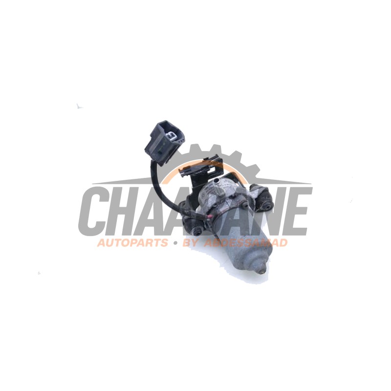 Pompe a vide (essence) 5Q0612175E Seat Leon (5FB) 1.0 TSI 12V 2012 / 2020