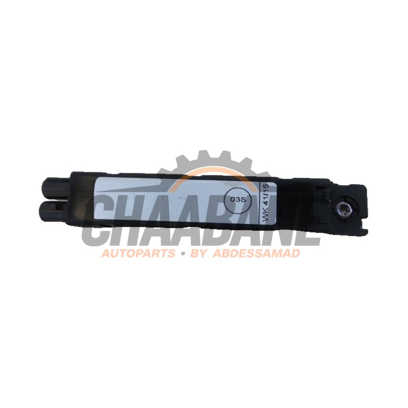 Antenne 3V5035577E Skoda Superb Combi (3V5) 2.0 TDI 2015 / 2024