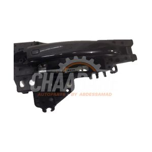 Poignee portiere 4portes arriere droite Audi S5 Limousine (FU2) 2.0 TFSI 16V 2024