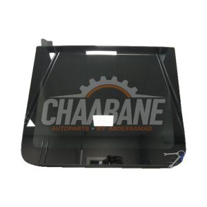 Verre toit ouvrant 5NA877055 Volkswagen Tiguan 2016 / 2024