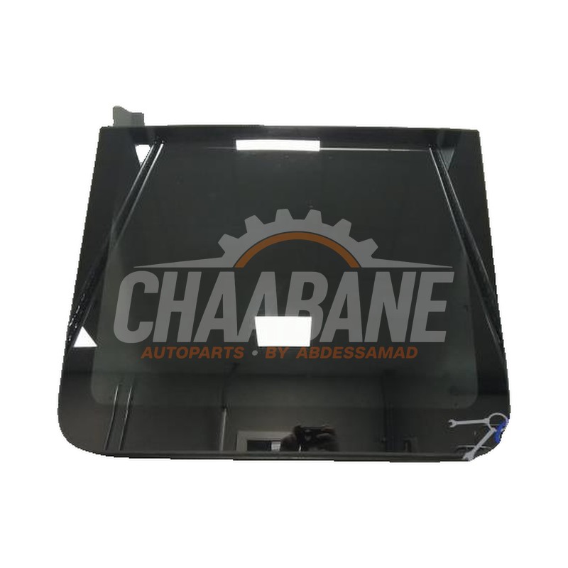 Verre toit ouvrant 5NA877055 Volkswagen Tiguan 2016 / 2024