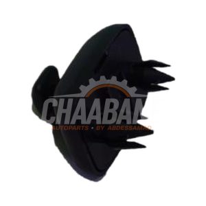 Pare-soleil 8W0857562A Audi A4 (B9) 2015