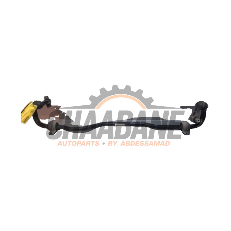 Barre stabilisatrice arriere 5QF511305B Skoda Kodiaq 1.4 TSI ACT 16V 2016