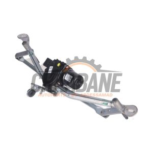 Moteur essuie-glace avant 5A45FD1 BMW X5 2019