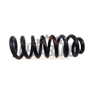 Ressort de flexion arriere A2053241004 Mercedes C (C205) C-300 2.0 Turbo 16V