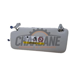 Ensemble pare-soleil A1778106100 Mercedes A Limousine (177.1) 1.3 A-250 e Turbo 16V