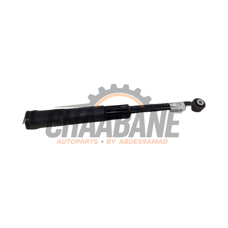 Amortisseur arriere gauche 5Q0512013FK Seat Leon 2012 / 2020