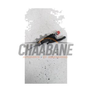 Injecteur (injection essence) 13538656548 BMW Z4 2018