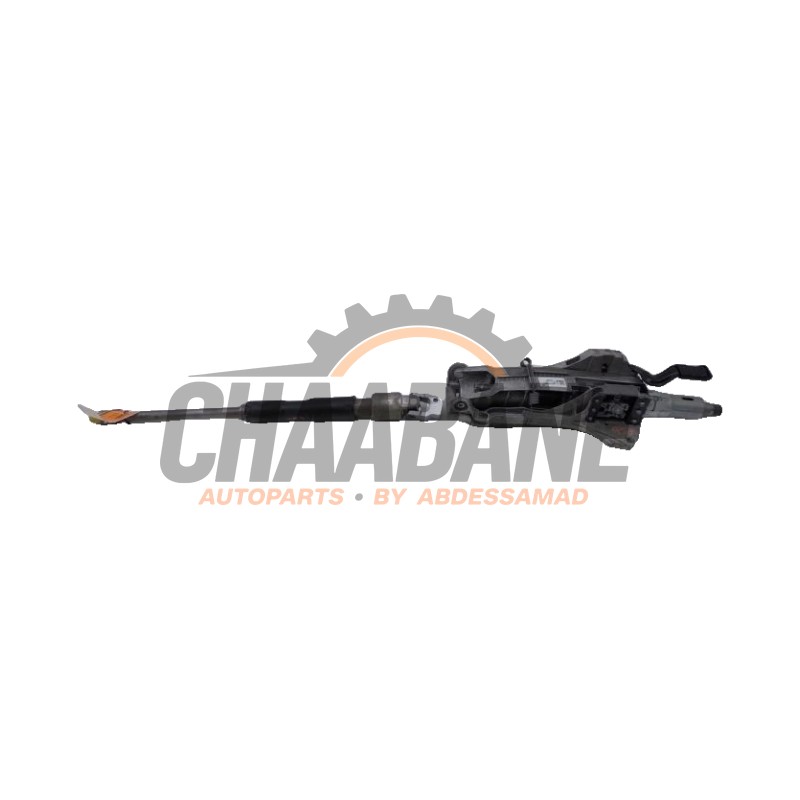 Colonne de direction A2054608901 Mercedes E Estate (S213) E-200d 2.0 Turbo 16V