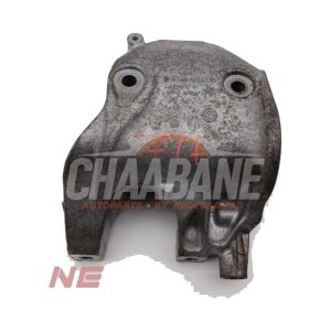 Support moteur A2602230000 Mercedes A-Klasse AMG (177.0) 2.0 A-35 AMG Turbo 16V 4Matic