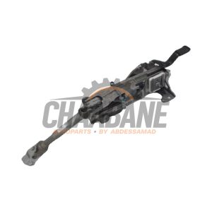 Boitier colonne de direction A1774602700 Mercedes B-Klasse