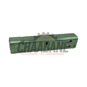 Support pare-chocs avant droit A2136200400 Mercedes E (W213) E-200 2.0 Turbo 16V