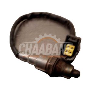 Sonde lambda A0075426318 Mercedes CLA (117.3) 2.0 CLA-250 Turbo 16V 4-Matic