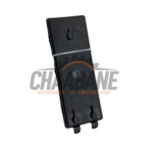 Module valve moteur 4KE959107A Audi Q4 Sportback (4FN) 40 e-tron 2021