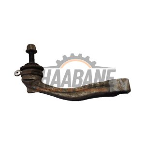 Bielette barre stabilisatrice T4N1048 Jaguar XE 2.0d 180 16V